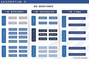 手刃旧主！德章泰-穆雷21中10拿下24分3板5断0失误